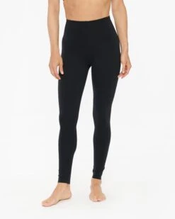 Commando Fast Track Legging