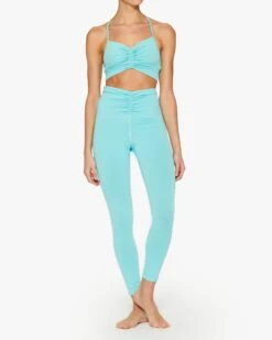 Palma Legging -EQUINOX Sales 059 PABW46 ISLAND BLUE 002 18d0f1e9 4416 43ed 8c27 64630882374c