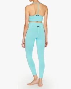 Palma Legging -EQUINOX Sales 059 PABW46 ISLAND BLUE 004 d35119a1 b6be 4151 ab0b eee435b244e1