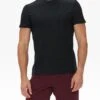 Ten Thouasnd Versatile Tee 4 Ten Thouasnd Versatile Tee -EQUINOX Sales 059 TTKT009 Black 001