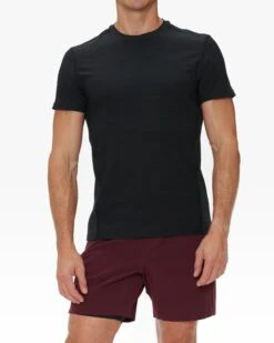 Ten Thouasnd Versatile Tee