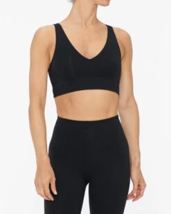 Commando Butter Comfy Bralette