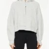 Lululemon Scuba Oversized Half Zip Hoodie 5 Lululemon Scuba Oversized Half Zip Hoodie -EQUINOX Sales 060 LW3DUSS 032493 HeatheredCoreUltraLightGrey 001 c0f5a30d e987 4c63 8e69 6598f6d2f65f