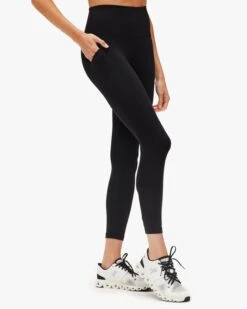 Lululemon Align™ High-Rise Pant 25" With Pockets