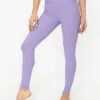 Year Of Ours Ribbed High Legging -EQUINOX Sales 060 TN2330 PS PURPLE SWIL 004 cf54f4c5 3eba 4d1d bc82 243c9b6f0f3f