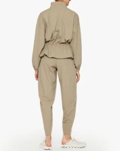 Links Jacket -EQUINOX Sales 061 LIJK31 DUNE 003