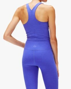 Front Page -EQUINOX Sales 061 SD4671 ULTRAVIOLET HEATHER 006