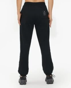Equinox Jogger 7 Equinox Jogger -EQUINOX Sales 062 EQNX122106 BLACK 004