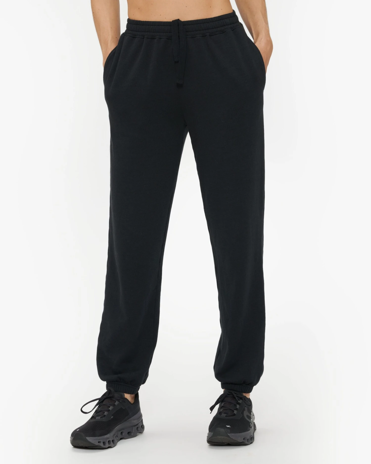 Equinox Jogger 3 Equinox Jogger - Image 3