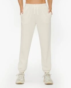 Equinox Jogger