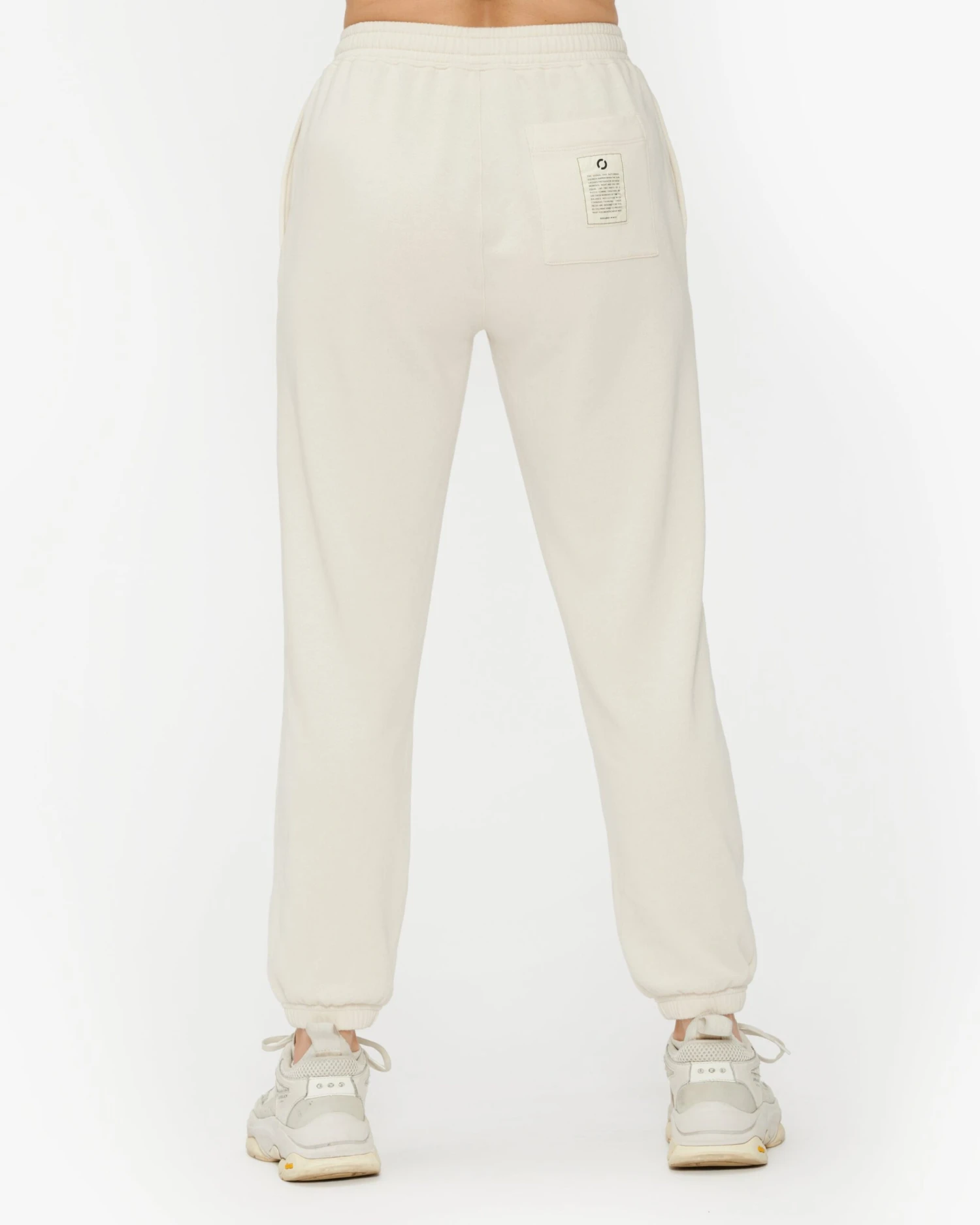 Equinox Jogger 2 Equinox Jogger - Image 2