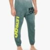 Free City OG Super Vintage Sweatpant -EQUINOX Sales 064 FCBSWP075 DEEPSPACECREAM 002