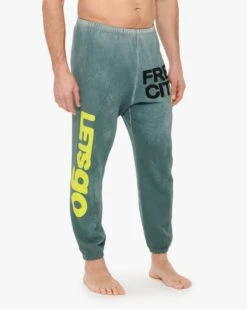 Free City OG Super Vintage Sweatpant