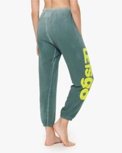 Free City OG Super Vintage Sweatpant -EQUINOX Sales 064 FCBSWP075 DEEPSPACECREAM 005
