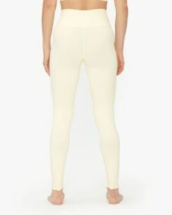 Nux One By One Legging -EQUINOX Sales 064 P4516 LUNA 003