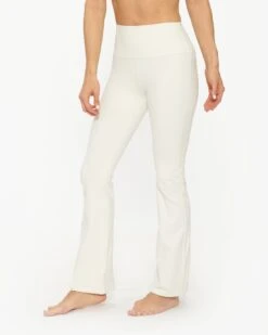 Alo Yoga Airbrush HW Bootcut Legging