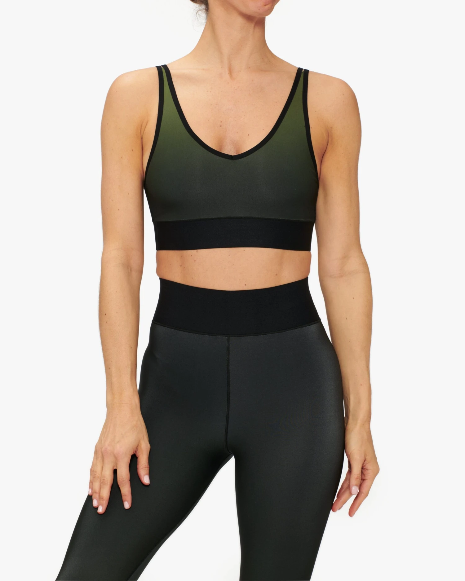 Ultracor Nero Ultracolor Nova Bra 1 Ultracor Nero Ultracolor Nova Bra