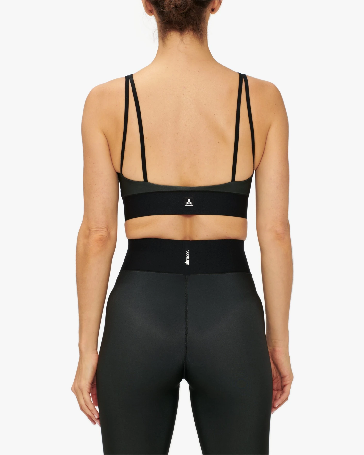 Ultracor Nero Ultracolor Nova Bra 2 Ultracor Nero Ultracolor Nova Bra - Image 2