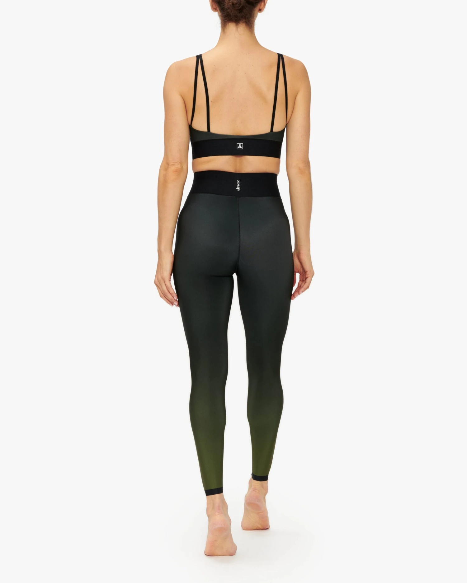 Ultracor Nero Ultracolor Nova Bra 4 Ultracor Nero Ultracolor Nova Bra - Image 4