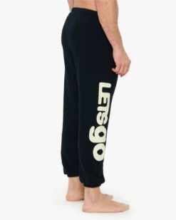 Free City Let's Go Sweatpant -EQUINOX Sales 065 FCBSWP061 SUPERBLACKSUNFADE 002 9b4d684d 64c1 46b7 8a87 45459a5c13c1