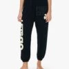 Free City Let's Go Sweatpant -EQUINOX Sales 065 FCBSWP061 SUPERBLACKSUNFADE 008