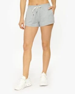 Vuori Halo Performance Short