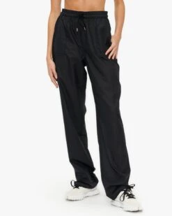 Alo Yoga Cloud Nine Pant