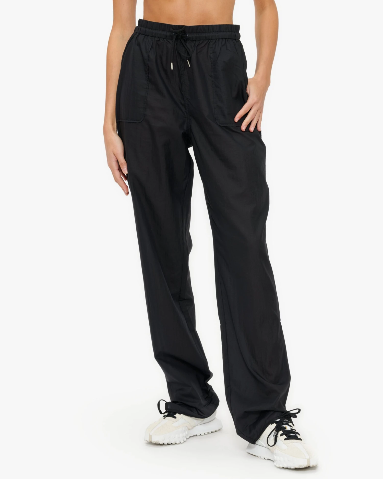 Alo Yoga Cloud Nine Pant 1 Alo Yoga Cloud Nine Pant