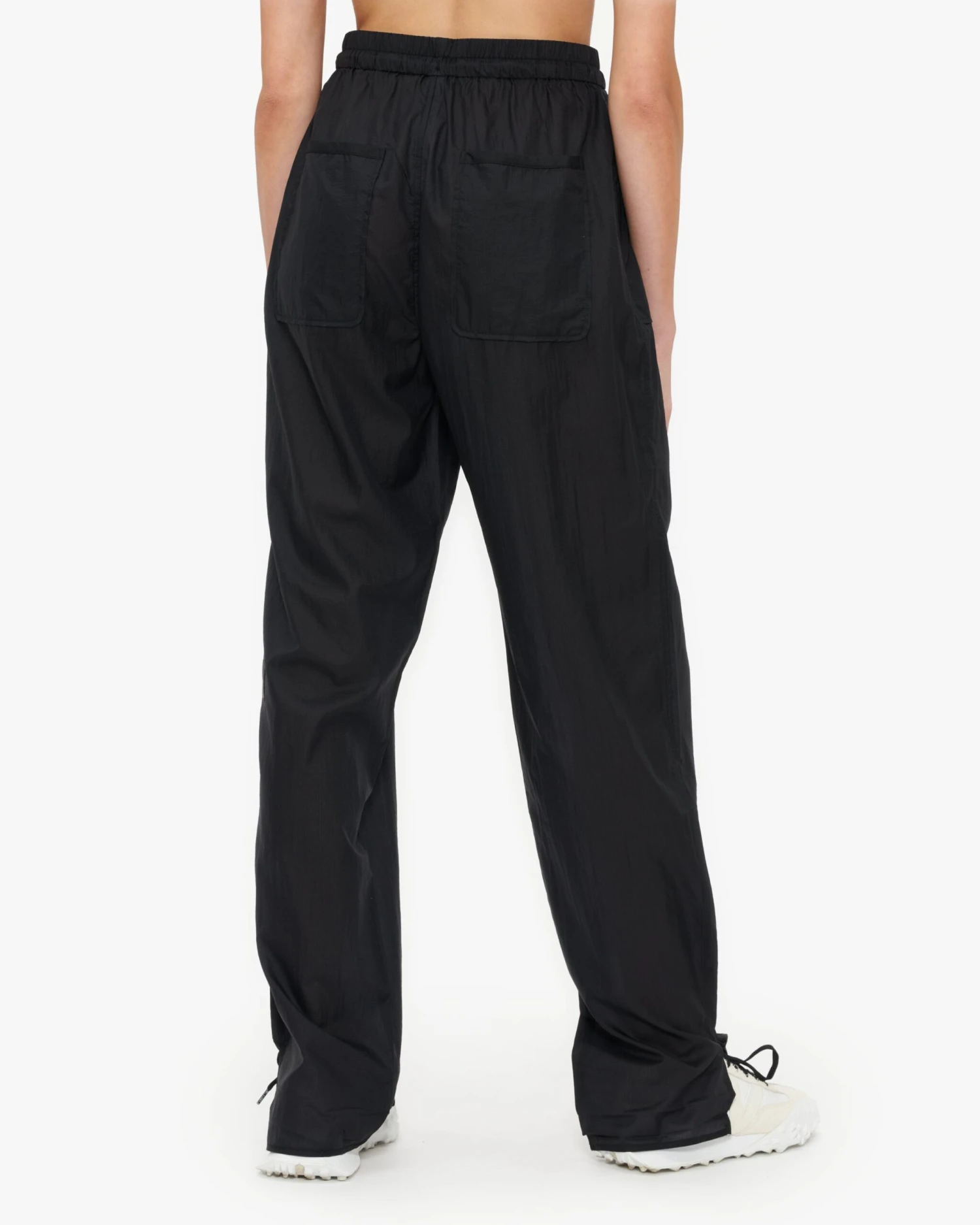 Alo Yoga Cloud Nine Pant 2 Alo Yoga Cloud Nine Pant - Image 2