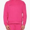 Pangaia 365 Hoodie