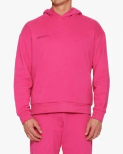 Pangaia 365 Hoodie