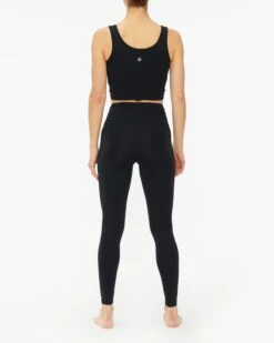 Strut This Avalon Bra -EQUINOX Sales 066 351BBLK BLACK 004