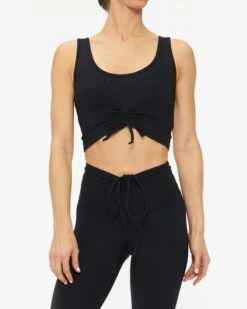 Strut This Avalon Bra