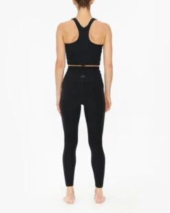 Beyond Yoga Focus Cropped Tank -EQUINOX Sales 066 SD4584 DARKESTNIGHT 016 b2ac749b d22e 4877 a78f 9549882d3f30