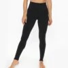 Lululemon Align Full Length Pant 28" -EQUINOX Sales 067 LW5CTES 0001 BLACK 007 b14735d4 d3dc 4822 b92b f6627c5d9be5