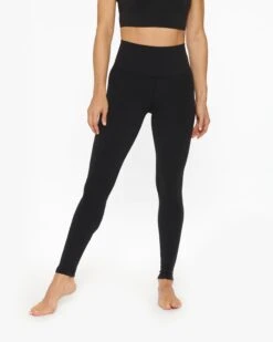 Lululemon Align Full Length Pant 28"