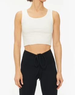 Strut This The Jetset Tank