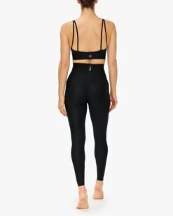 Ultracor Essentials Nova Lux Bra -EQUINOX Sales 068 A222ES102LUX NERO NERO 004