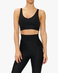 Ultracor Essentials Nova Lux Bra