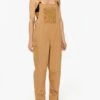 FP Movement Wade On Onesie -EQUINOX Sales 068 OB1275502 BRONZE 011