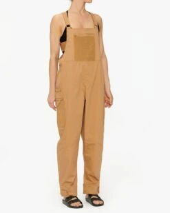 FP Movement Wade On Onesie