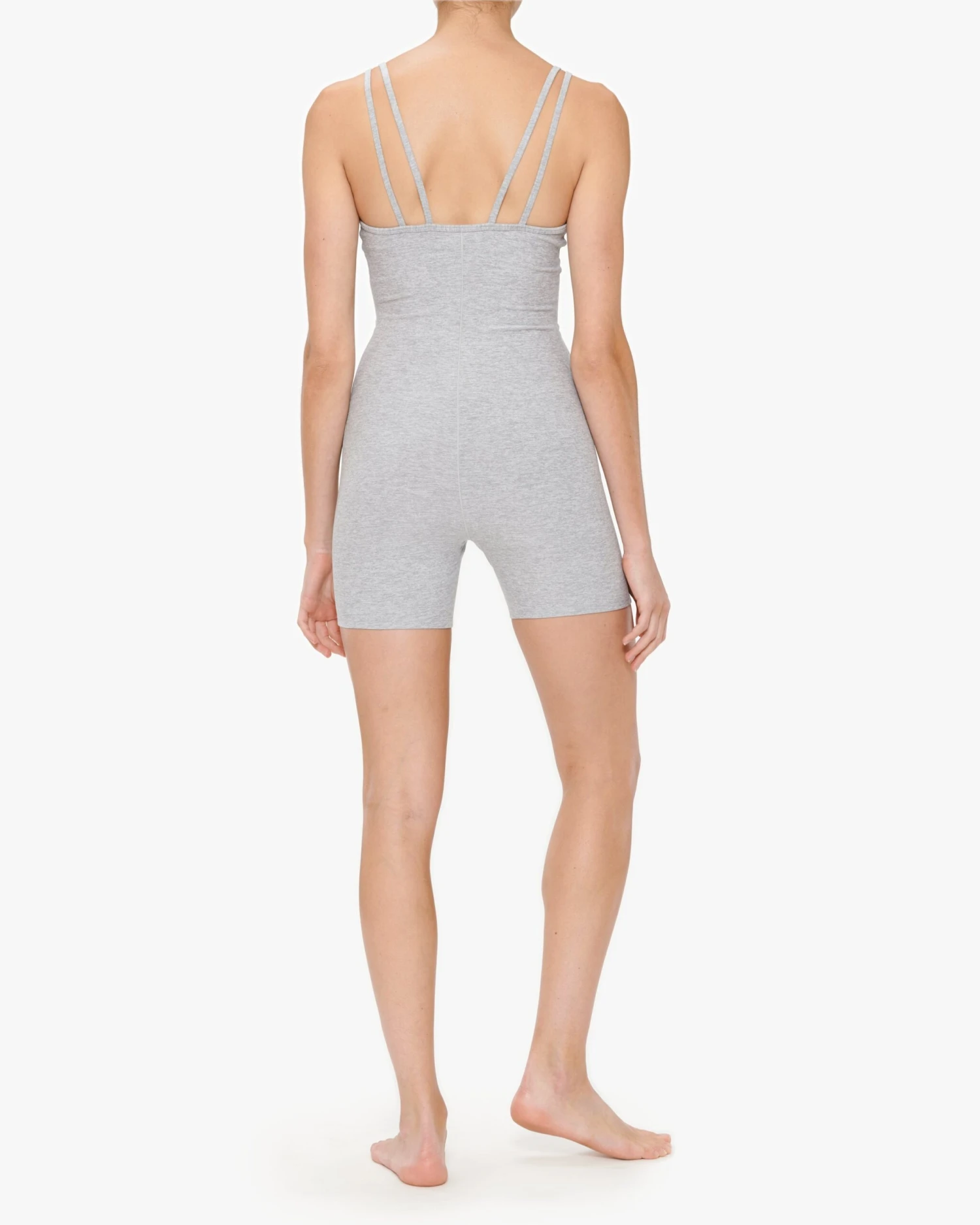 Alosoft Suns Out Onesie 2 Alosoft Suns Out Onesie - Image 2