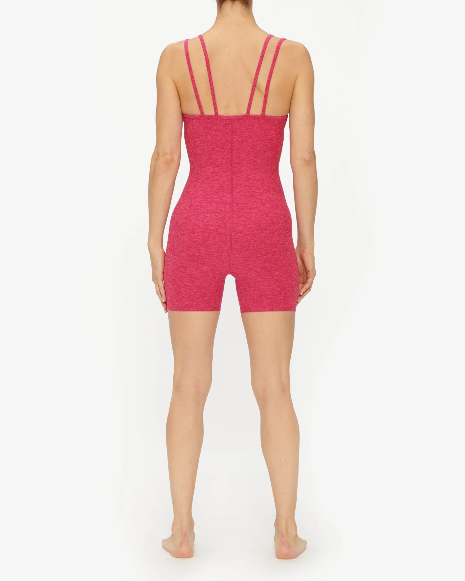 Alo Yoga Alosoft Suns Out Onesie 7 Alo Yoga Alosoft Suns Out Onesie - Image 7