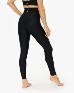 Front Page -EQUINOX Sales 069 A422APO317LUXN H NERO 004