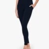 Lululemon Align™ High-Rise Pant 25" With Pockets