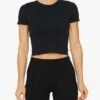 Nux Our Favorite Crop -EQUINOX Sales 069 S4742 BLACK 001 a9f2ebdf 12cc 46a6 b34f f627cdbe5da2