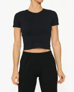 Nux Our Favorite Crop