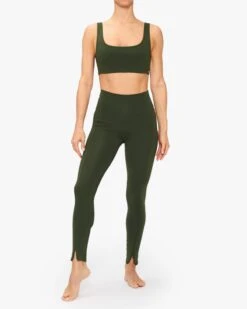 Pe Nation Amplify Sports Bra -EQUINOX Sales 06 PENationAMPLIFYSPORTSBRA 001