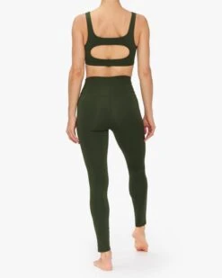 Pe Nation Amplify Sports Bra -EQUINOX Sales 06 PENationAMPLIFYSPORTSBRA 002