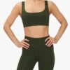 Pe Nation Amplify Sports Bra -EQUINOX Sales 06 PENationAMPLIFYSPORTSBRA 003